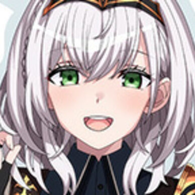 だんちょー抱き枕カバー