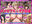 Go! Go! Heaven!!の商品