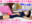 【新作｜今日撮った広瀬ゆう無防備パンチラ動画付き】過去一オマ〇コびしょ濡れ♡ 暴れまくり! 発狂しまくり!! 初めての二人同時×拘束くすぐり責めリアル映像［969作品目］