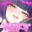 ♡君蜜めるのさでぃすてぃっくなおへや♡の商品