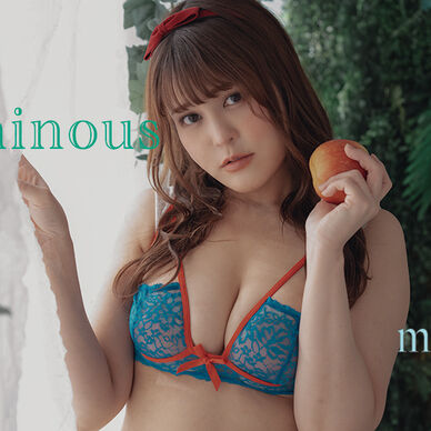 Luminous 写真ＤＬカード