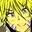 風亭屋の商品