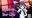 ChronoDrill MMD Clubの商品