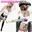 ❤️BLACK GAL★Doll❤️の商品