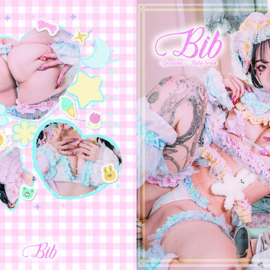 Bib