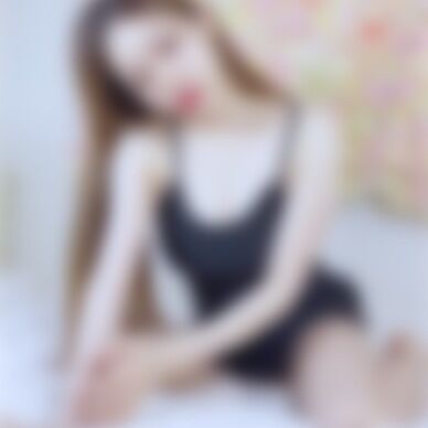 【完全撮り下ろしの限定写真＆動画】🎯 けいのスペシャルくじへようこそ！ファンティア限定だよ💝