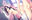 【線消しSJイラスト】ふかみ_うさみみランジェリーアナル