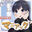 おもちやさん（音声依頼受付中）のコミッション