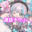 ✧*｡Makai Kitchen✧*｡ のコミッション