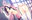 【マニアック注意】ふかみ_脱肛うさみみアナル