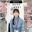SOD女子社員【公式】 の商品