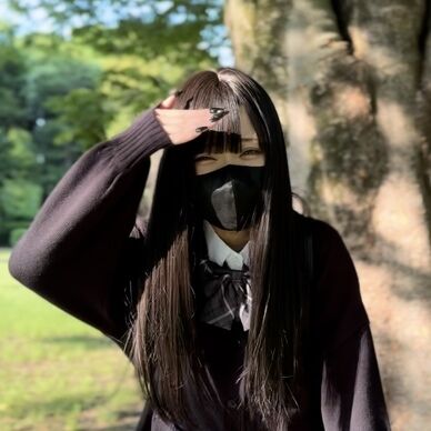 パイ投げ師のお仕事11（はるちゃん）