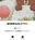 ゆづパイファンクラブの商品