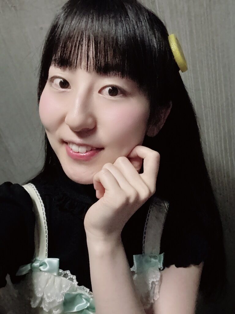 6/22(日)ZOOMふるふる飲み会【無料会員さん向け】