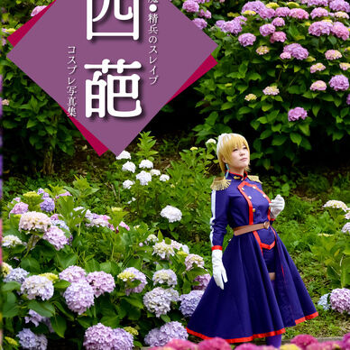 四葩