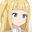 【エロアニメ】ながらパイズリ+乳揉み・乳首舐め・乳吸い