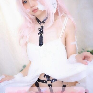 HATSUNE