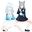 TA18mmdの商品