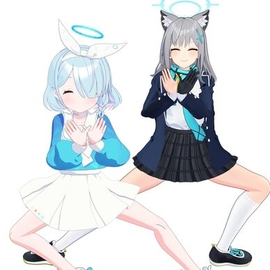 絶対に流行らせたい右肩の蝶ダンスモーション