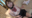 エロえろ人妻のフェラチオ会♡なんでも咥えます♡フェラ好き集まれ〜♡素人女性のオナニー動画やハメハメ動画も見れちゃいます♡の商品