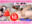 【新作｜今だけ限定価格】反応しまくり! びしょ濡れ!! 4か月越しに鬱憤を晴らすため限界まで「全裸丸出し×拘束くすぐり責め」［986作品目］