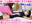 【今だけ!＋ゆうの拘束くすぐり責め付き】過去一オマ〇コびしょ濡れ♡ 暴れまくり! 発狂しまくり!! 初めての二人同時×拘束くすぐり責めリアル映像