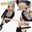 ❤️BLACK GAL★Doll❤️の商品