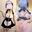 REMHOLIC໒꒱· ﾟの商品