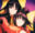 みゅみゅみゅの商品
