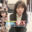  Yuiの商品