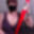 MUCCIふぁんの商品