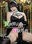 【DL版写真集】異世界シスター淫欲任務～夜のギルドは聖女が１番アブナイ～