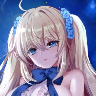 2020年6月特典描き下ろしイラスト：パン