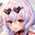 お好きなキャラクター・お好きなポーズでイラスト描きます!