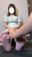 街ゆく女性の足のお悩み解決！の商品