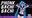 ChronoDrill MMD Clubの商品