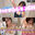 お風呂女子こての/Koteno🛁*。の商品