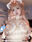 🈹セール🈹20%引き♥18禁❣️期間限定♡猫耳浴衣から乱れる動画👘 💞