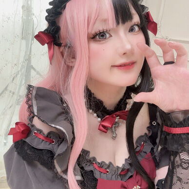 撮影会自撮りまとめ！