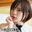 ピンキーwebDL146/一条みおさんの禁欲生活からのじらし前戯撮影動画【見放題の方無料】