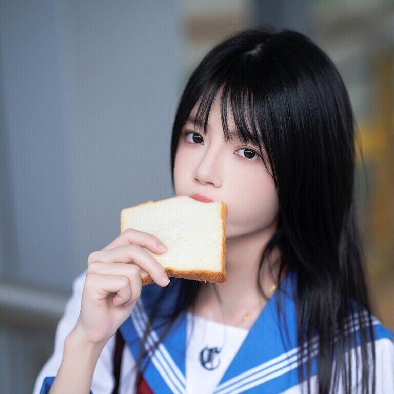 地铁jk