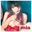 gravure.blue's fan clubの商品