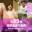山崎杏奈のFantia🔞の商品