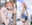 Yukako Purinpuppy clubの商品