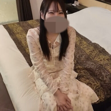 No.1 クイズに答えて粉を回避せよ!おまけでパイ投げ!