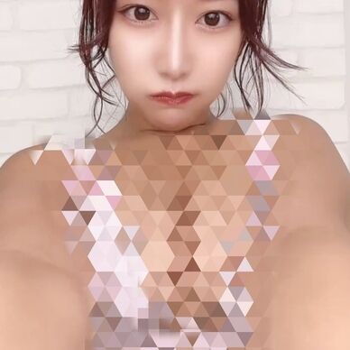 下から上から💋