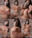 あきなの乳首接写したよ❤️(4分6秒)