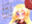 ぱんちらルーミアちゃんレイヤー未統合psdで～た