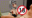 ChronoDrill MMD Clubの商品