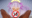 ChronoDrill MMD Clubの商品